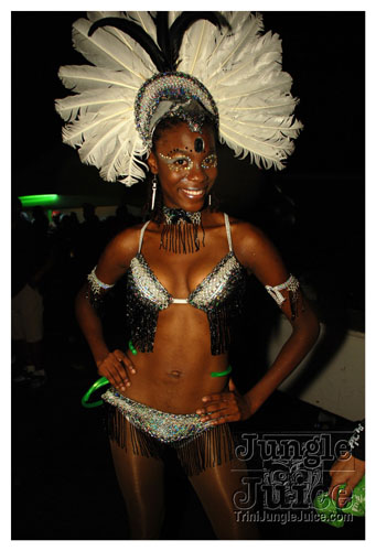 ews_carnivale_2008-011