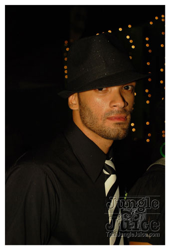 ews_carnivale_2008-012