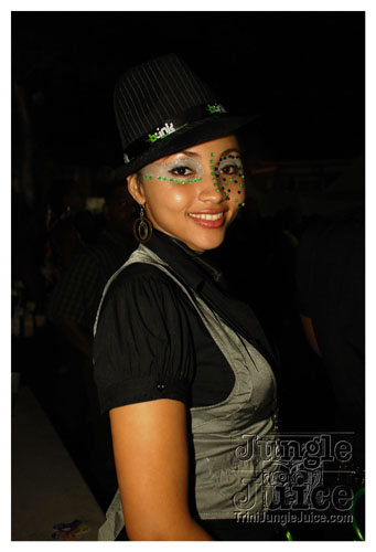 ews_carnivale_2008-013