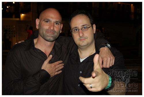 ews_carnivale_2008-014