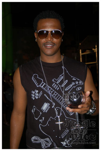 ews_carnivale_2008-016