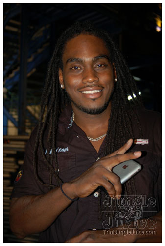 ews_carnivale_2008-017