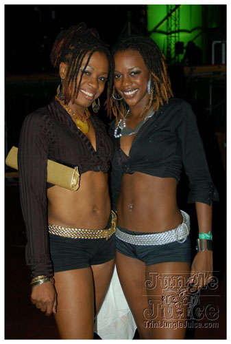 ews_carnivale_2008-018