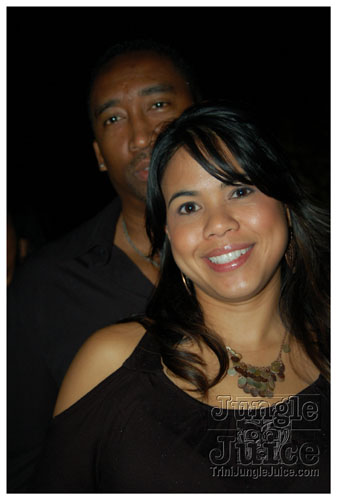 ews_carnivale_2008-022