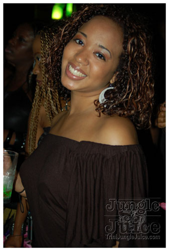 ews_carnivale_2008-023