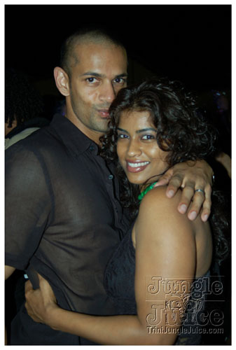 ews_carnivale_2008-024