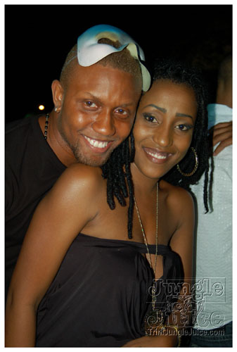 ews_carnivale_2008-025