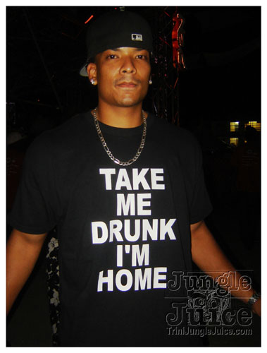 ews_carnivale_2008-026