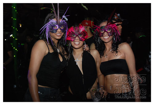 ews_carnivale_2008-027