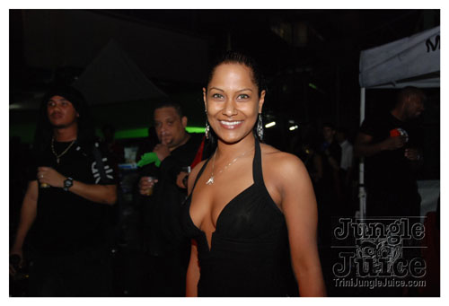 ews_carnivale_2008-028