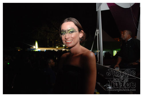 ews_carnivale_2008-029