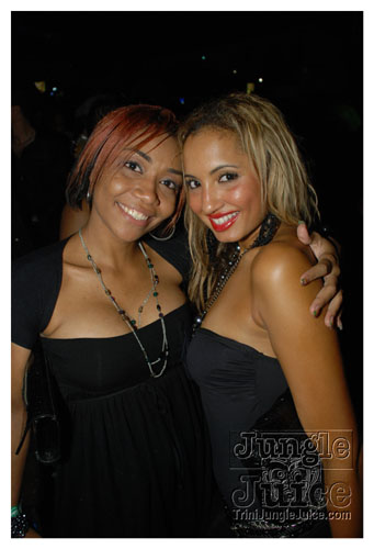 ews_carnivale_2008-032