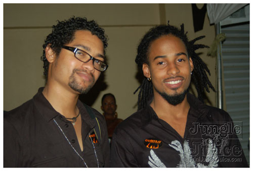 ews_carnivale_2008-034