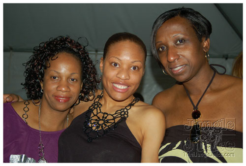 ews_carnivale_2008-035