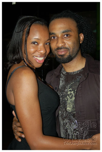 ews_carnivale_2008-036