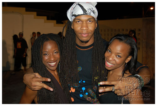 ews_carnivale_2008-038