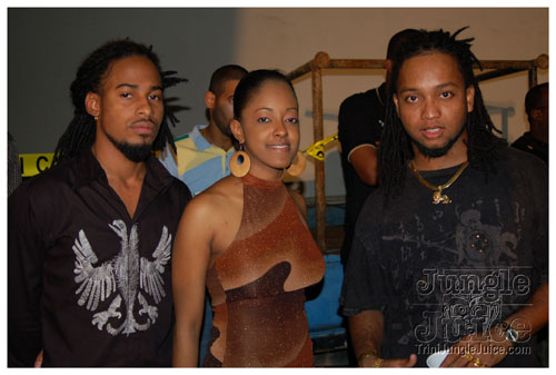 ews_carnivale_2008-040