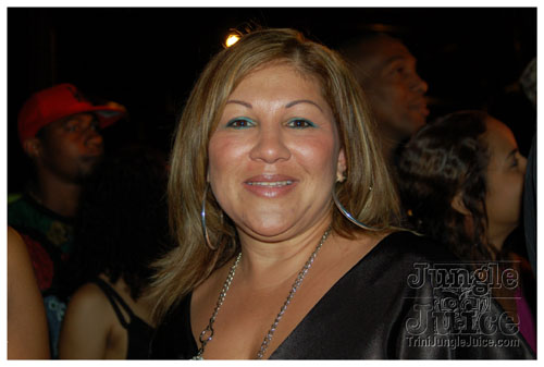 ews_carnivale_2008-045