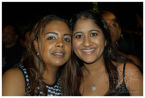 ews_carnivale_2008-046