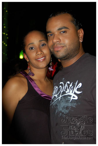 ews_carnivale_2008-047