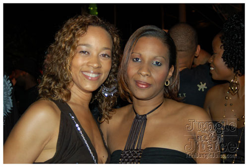 ews_carnivale_2008-049