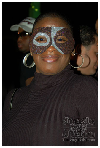 ews_carnivale_2008-050