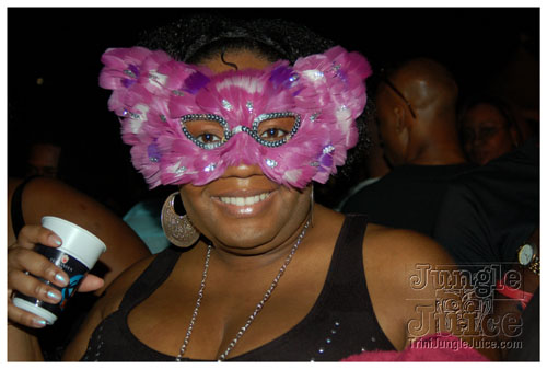 ews_carnivale_2008-051