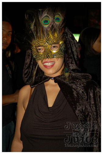 ews_carnivale_2008-052