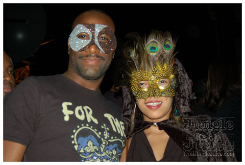 ews_carnivale_2008-053