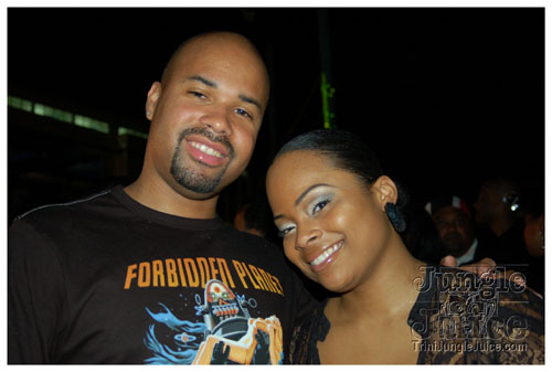 ews_carnivale_2008-054