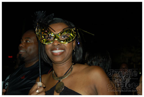 ews_carnivale_2008-055