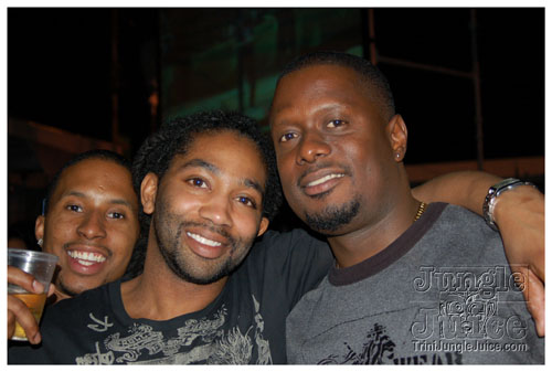 ews_carnivale_2008-056