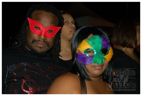 ews_carnivale_2008-058