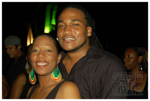 ews_carnivale_2008-060