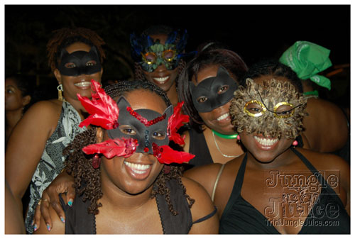 ews_carnivale_2008-061