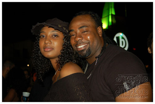 ews_carnivale_2008-062