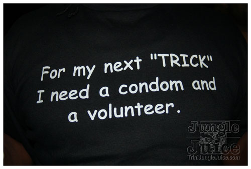 ews_carnivale_2008-063