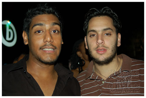 ews_carnivale_2008-065