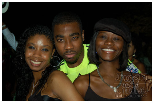 ews_carnivale_2008-066