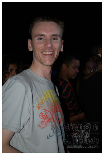 ews_carnivale_2008-067