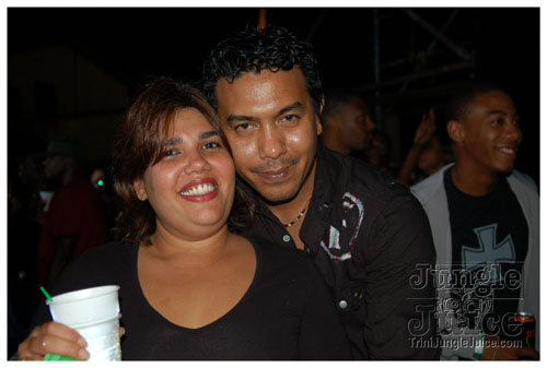 ews_carnivale_2008-068