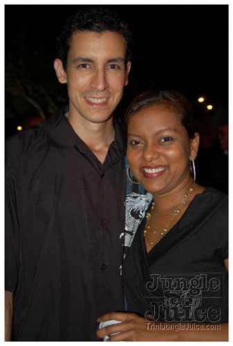 ews_carnivale_2008-069