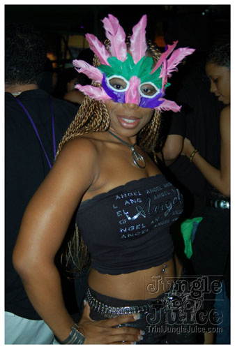 ews_carnivale_2008-070