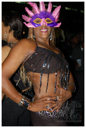 ews_carnivale_2008-071