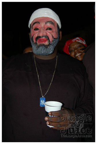 ews_carnivale_2008-072