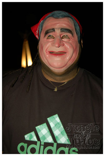 ews_carnivale_2008-073