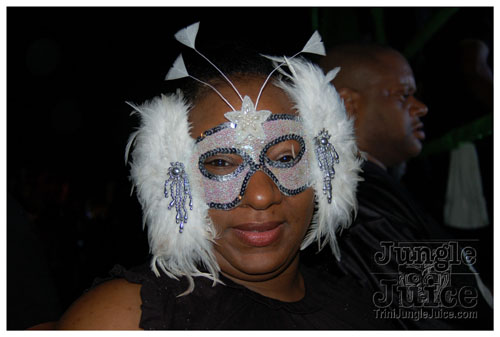 ews_carnivale_2008-074