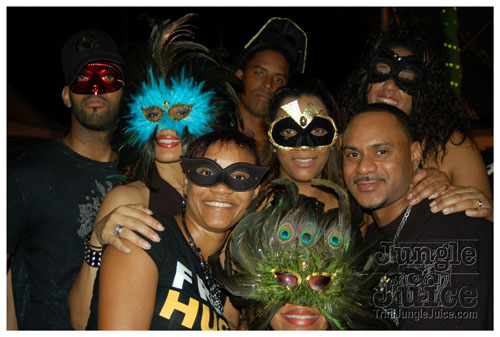 ews_carnivale_2008-075