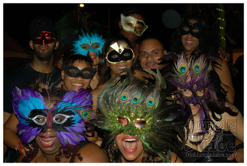 ews_carnivale_2008-076