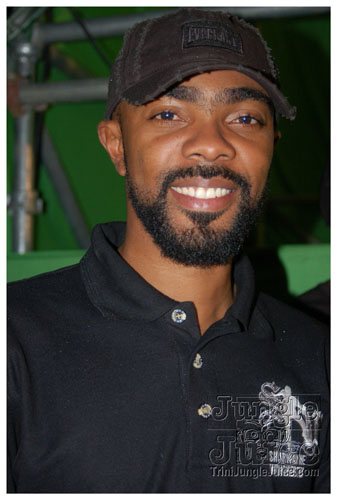 ews_carnivale_2008-078